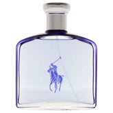 POLO ULTRA BLUE(M)EDT SP 2.5oz